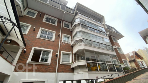 Image 34 - 245769
