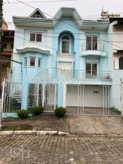 Image 27 - 245825