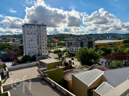 Image 29 - 245834