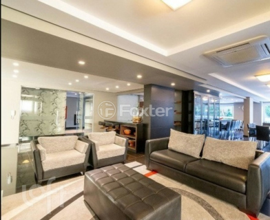 Image 21 - 245836