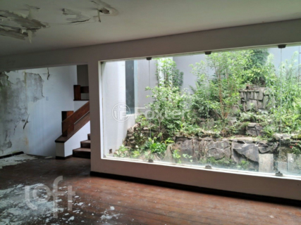 Image 36 - 245878