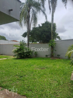 Image 30 - 245878