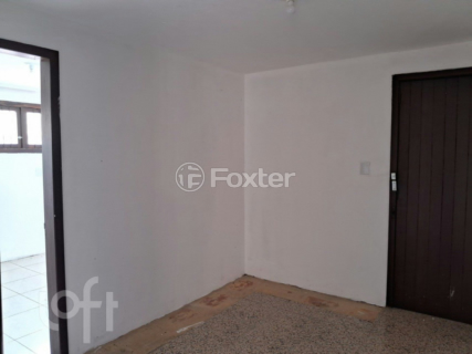 Image 33 - 245878