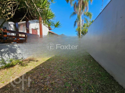 Image 76 - 245878