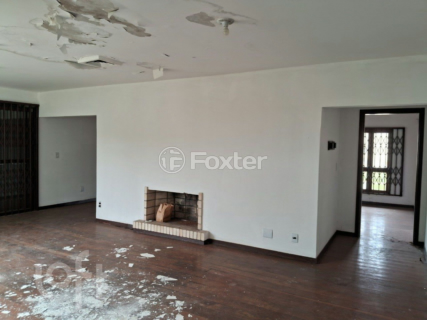 Image 34 - 245878