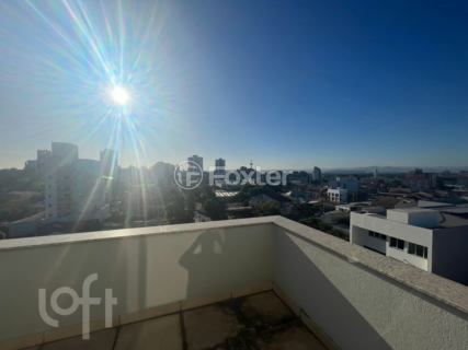 Image 34 - 245917
