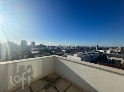 Image 33 - 245917
