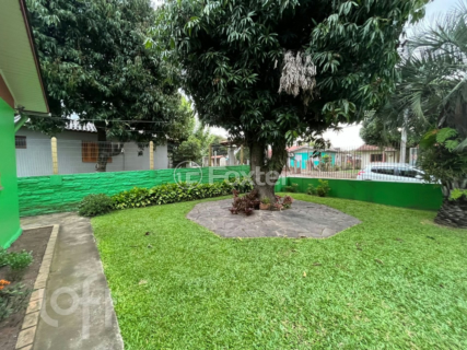 Image 21 - 245919