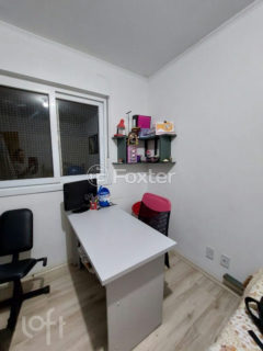 Image 21 - 245983
