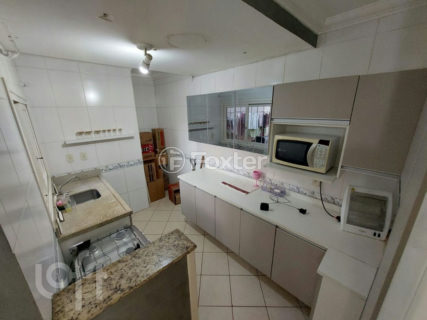 Image 28 - 246047