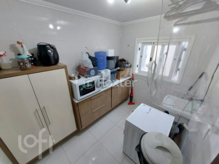 Image 21 - 246047