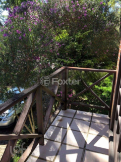 Image 28 - 246064
