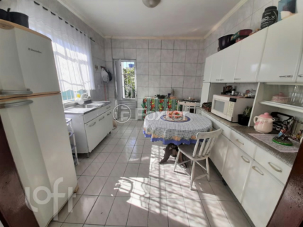 Image 22 - 246155
