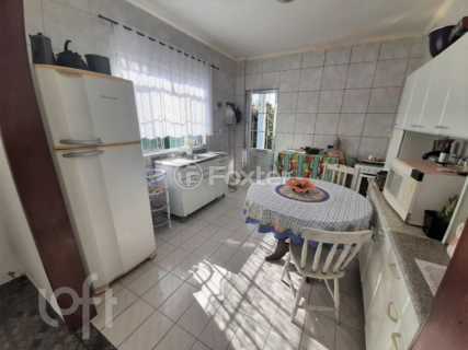 Image 21 - 246155