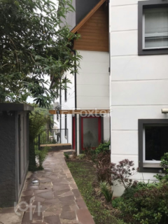 Image 21 - 246177