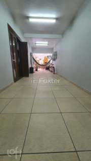 Image 29 - 246181