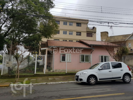 Image 1 - 246236
