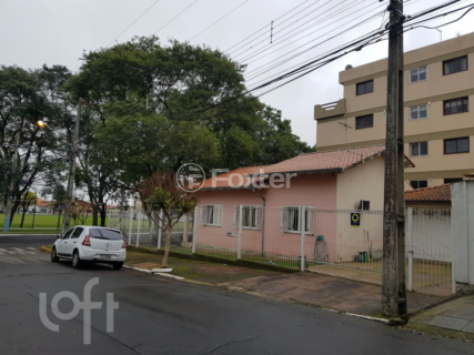 Image 26 - 246236