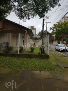 Image 23 - 246236
