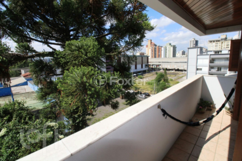 Image 21 - 246251