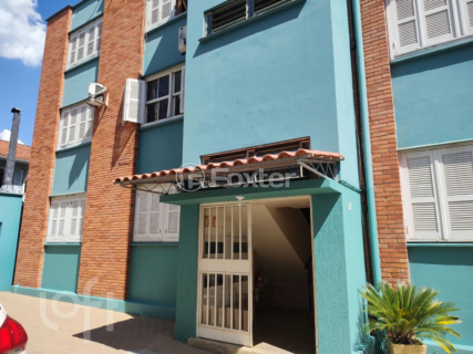 Image 31 - 246265