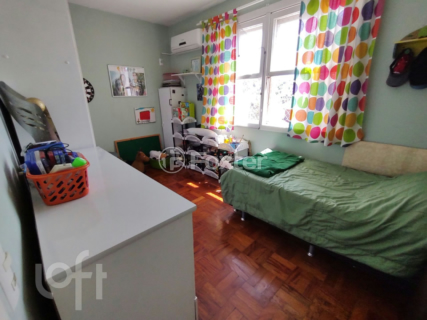 Image 20 - 246265