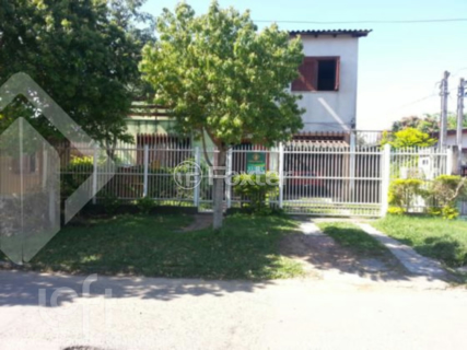 Image 21 - 246296