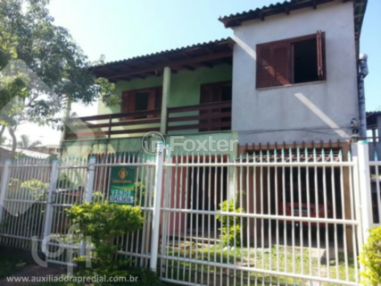 Image 24 - 246296