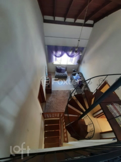 Image 28 - 246307