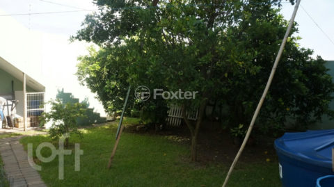 Image 29 - 246340