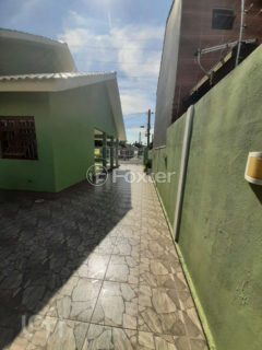 Image 26 - 246340