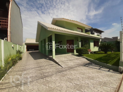 Image 27 - 246340