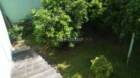 Image 31 - 246340