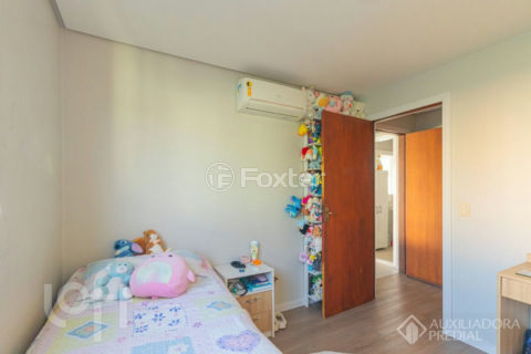 Image 31 - 246427