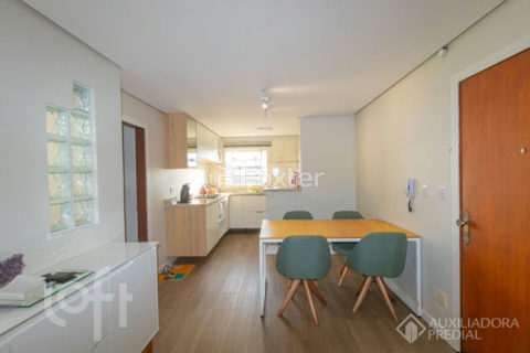 Image 7 - 246427