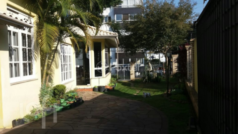Image 28 - 246484