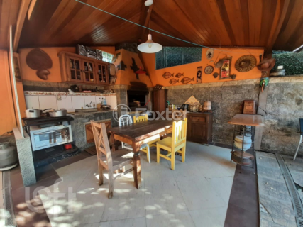 Image 32 - 246519