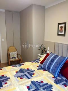 Image 20 - 246541