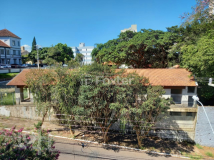 Image 45 - 246553