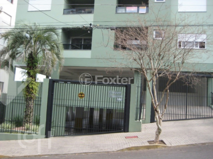 Image 26 - 246553