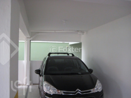 Image 22 - 246553