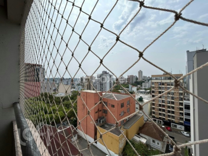 Image 22 - 246583