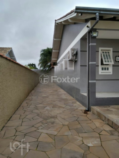 Image 27 - 246619
