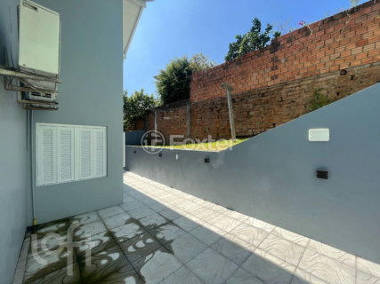 Image 33 - 246628