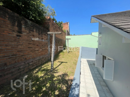 Image 37 - 246628