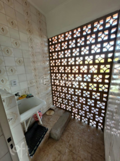 Image 26 - 246634