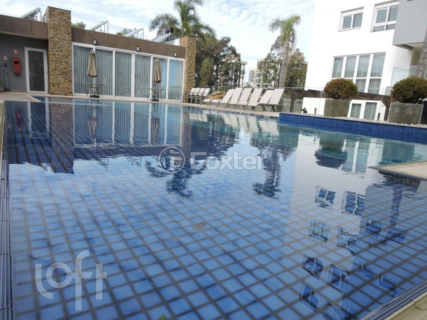 Image 35 - 246676