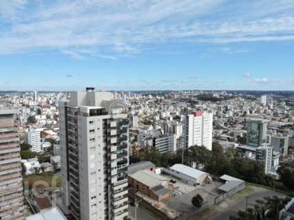 Image 25 - 246676
