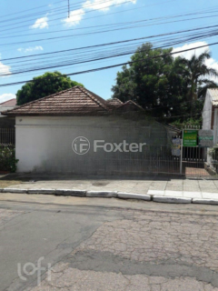 Image 21 - 246690