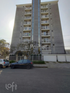 Image 21 - 246735